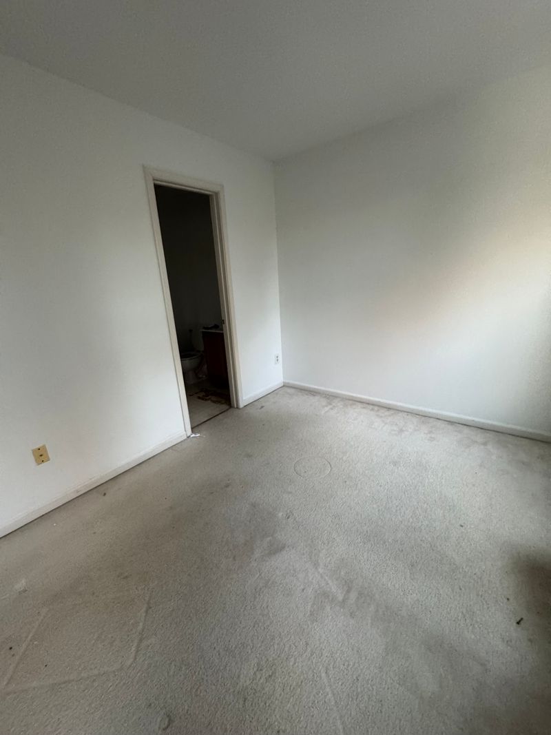 roommates in Woodbridge Private Room in 3Bed.2.5Bath - cirtru.com