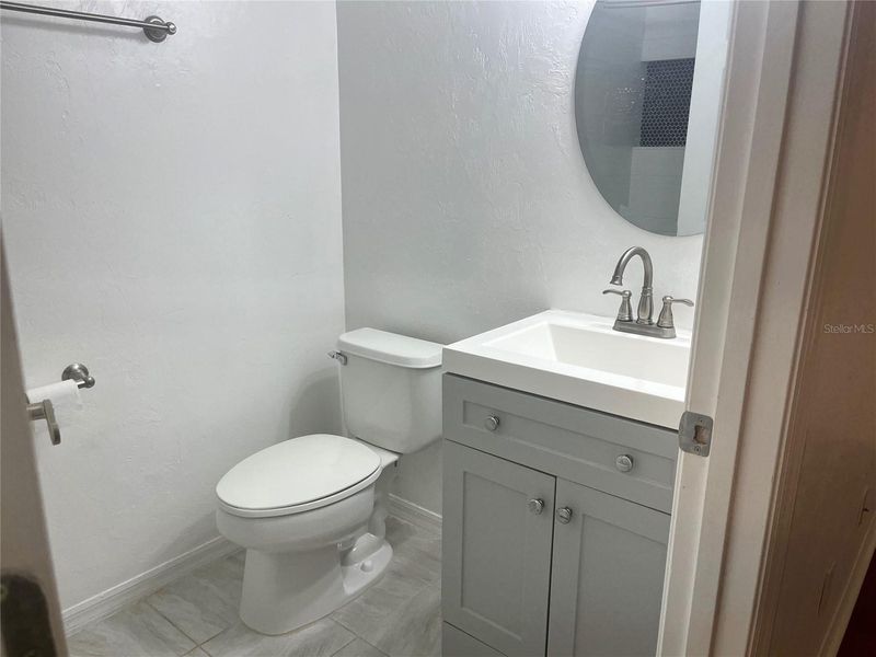 roommates in Gainesville Room2Bed.2Bath - cirtru.com