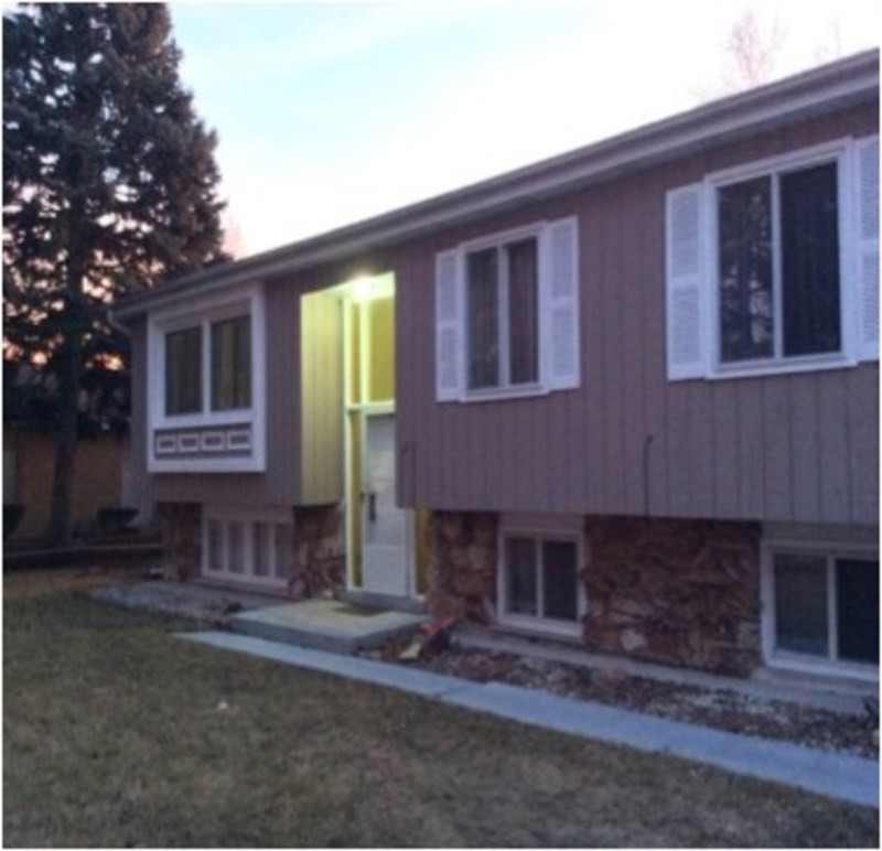 roommates in Villa Park Partially furnished Rooms! - cirtru.com