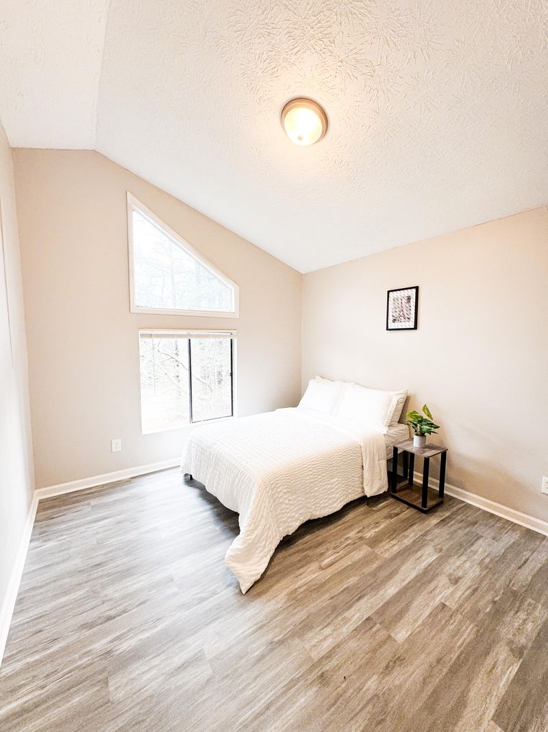 roommates in Undisclosed, Riverdale, GA 30296 Modern & Beautiful⏐Brand New ⏐ Large Bedrooms ⏐ Outdoor Space (id. 11955) - cirtru.com