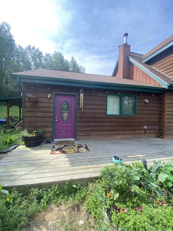 roommates in Wasilla Private Room in 4Bed.2Bath - cirtru.com