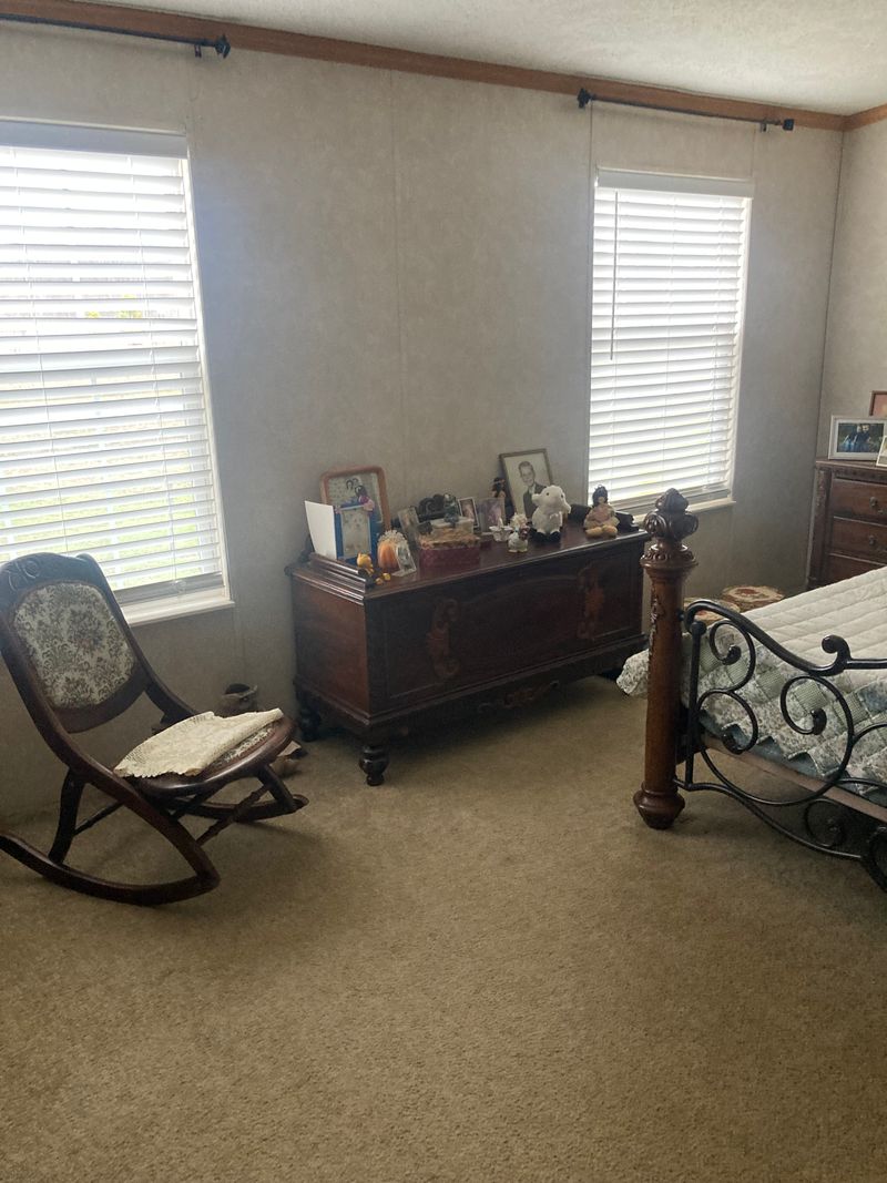 roommates in Newport Private Room in 4Bed.2Bath - cirtru.com