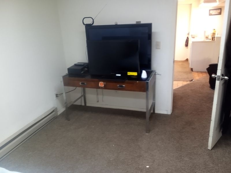 roommates in Spokane Entire Place 2Bed.1Bath - cirtru.com