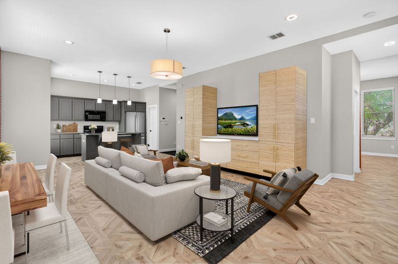 roommates in Fort Worth Entire Place 1Bed.1Bath - cirtru.com