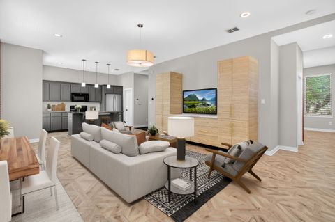 Entire Place 1Bed.1Bath