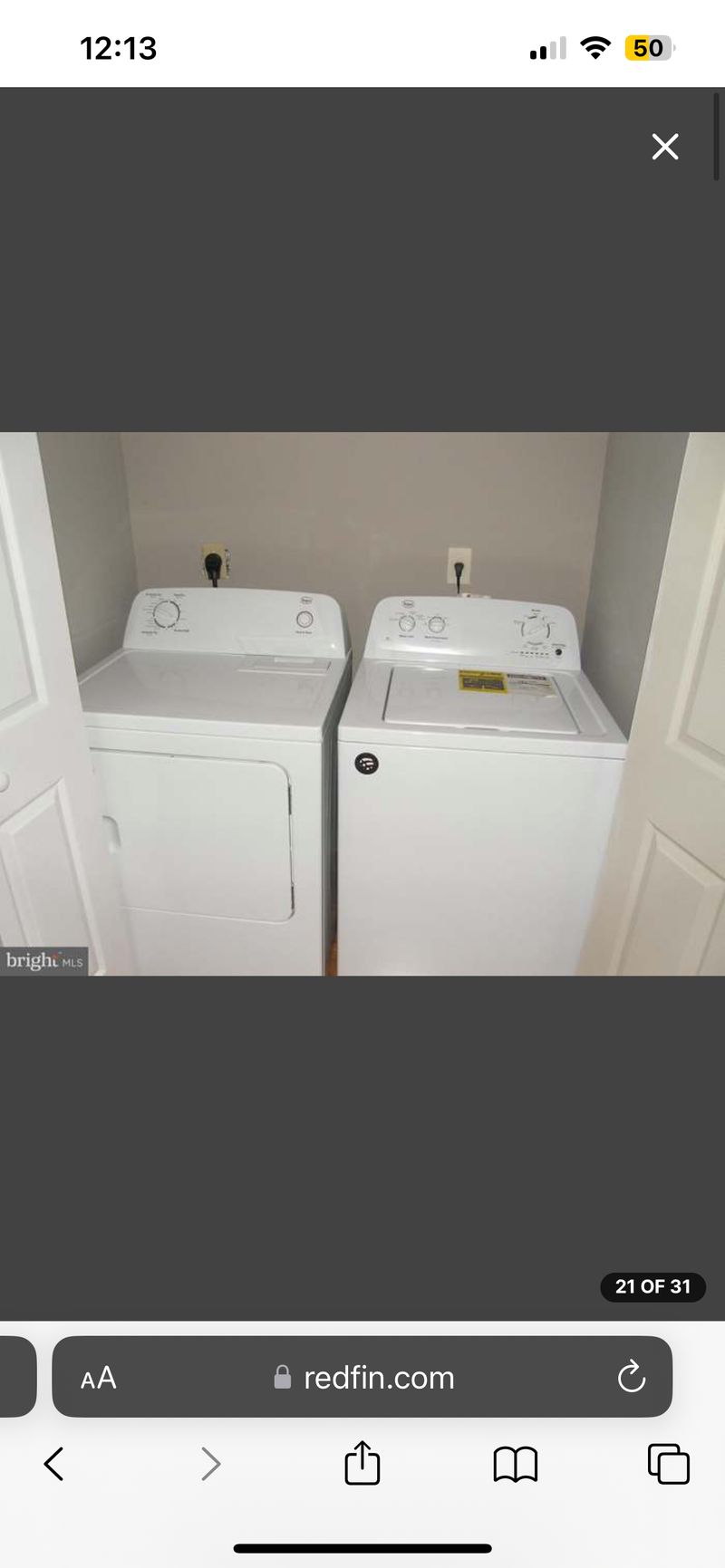 roommates in Lusby Private Room in 1Bed.1Bath - cirtru.com