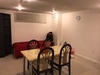 1BHK sharing with 1 person only
