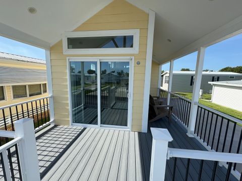 Entire Place 1Bed.1Bath