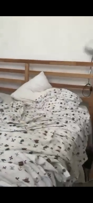 roommates in Brooklyn Private Room in 2Bed.1Bath - cirtru.com