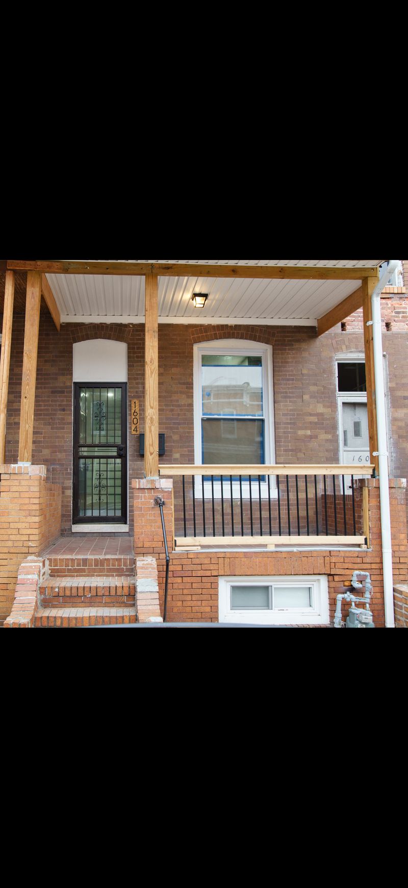 roommates in Baltimore Entire Place 2Bed.2Bath - cirtru.com