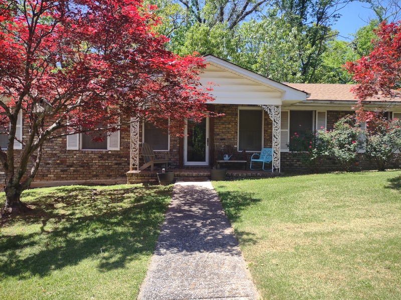 roommates in Birmingham Private Room in 1Bed.1Bath - cirtru.com