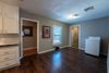 Live in Haltom City (id. 15799)