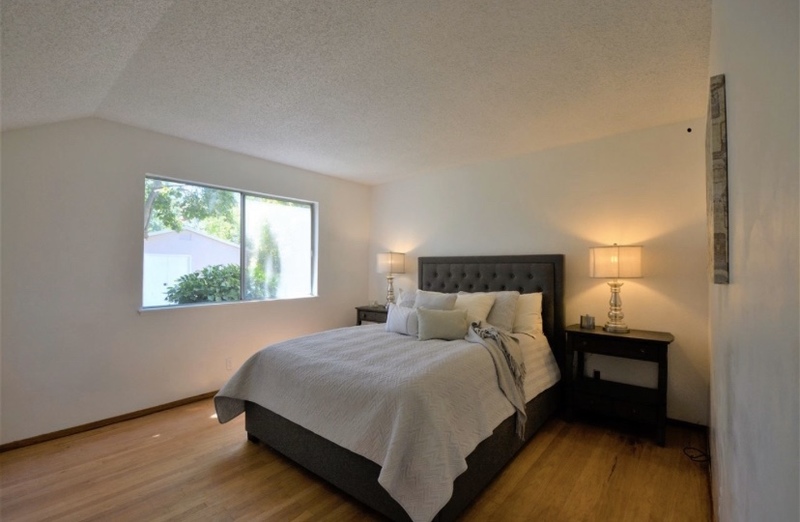 roommates in Martinez Private Room in 4Bed.2Bath - cirtru.com