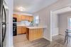 Caring Host, Newly Renovated, Large Backyard, in a Quiet, Centrally Located Neighborhood (id. 1672)