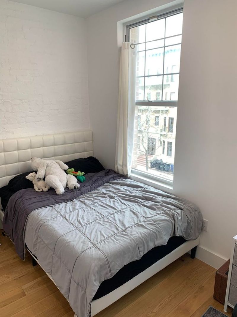 roommates in New York City Room5Bed.2Bath - cirtru.com