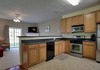 Private Room in 2Bed.2Bath