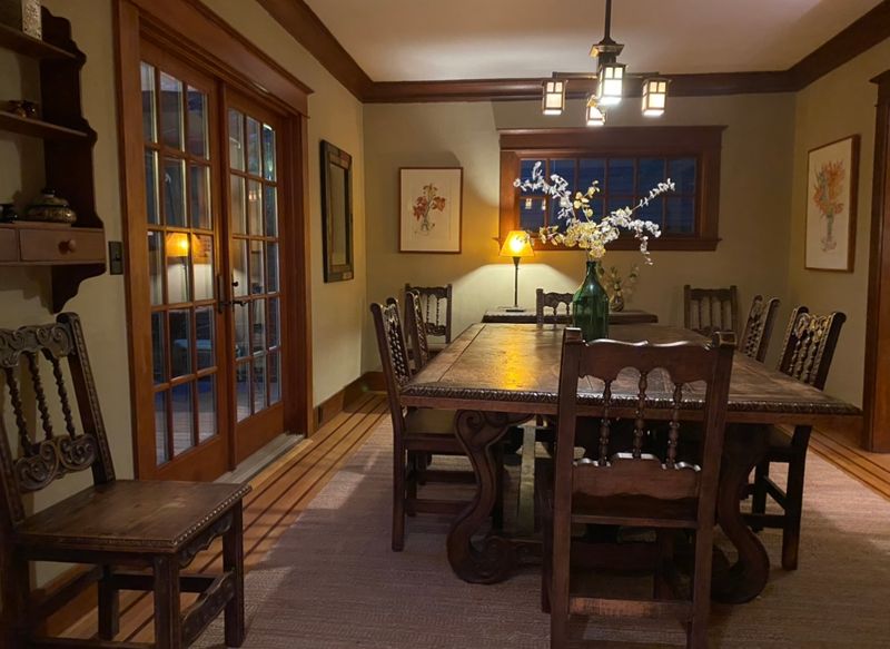 roommates in Seattle Private Room in 4Bed.2.5Bath - cirtru.com