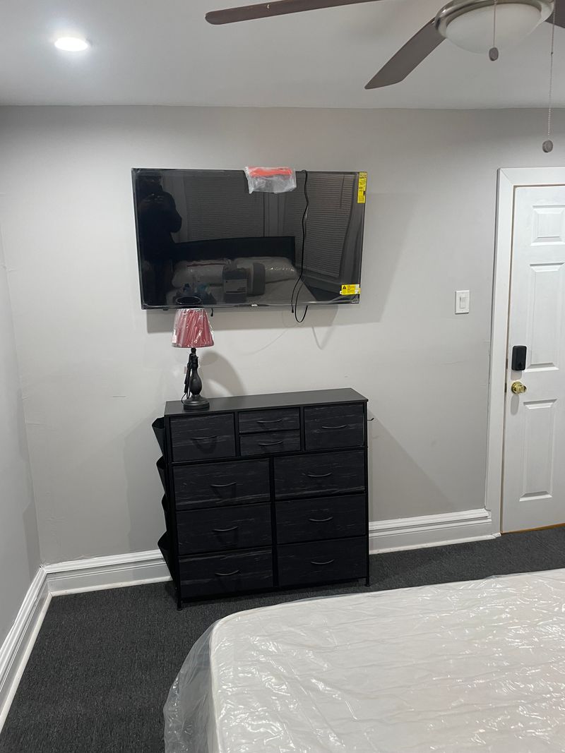roommates in Philadelphia Private Room in 5Bed.2Bath - cirtru.com