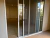 Entire Place 2Bed.2Bath
