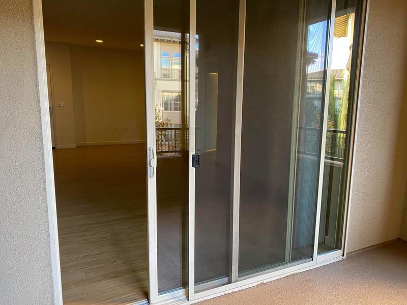 Entire Place 2Bed.2Bath