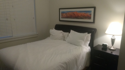 roommates in Charlotte Looking for a room mate to share - cirtru.com