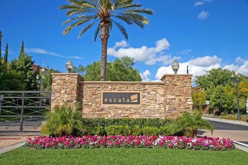 roommates in San Diego Private Room in 3Bed.3Bath - cirtru.com