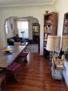 Private Room in 2Bed.2Bath