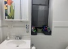 Private Room in 3Bed.1Bath
