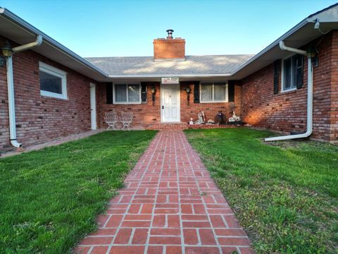 Entire Place 3Bed.2Bath