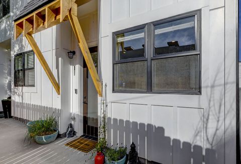 Entire Place 1Bed.1.5Bath