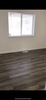 Private Room in 2Bed.1Bath