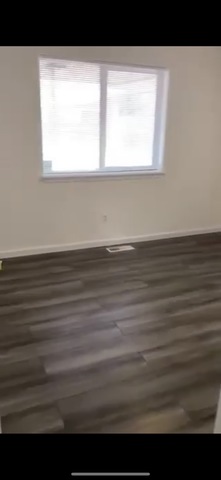 Private Room in 2Bed.1Bath