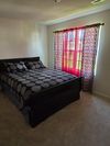Private Room in 4Bed.3Bath