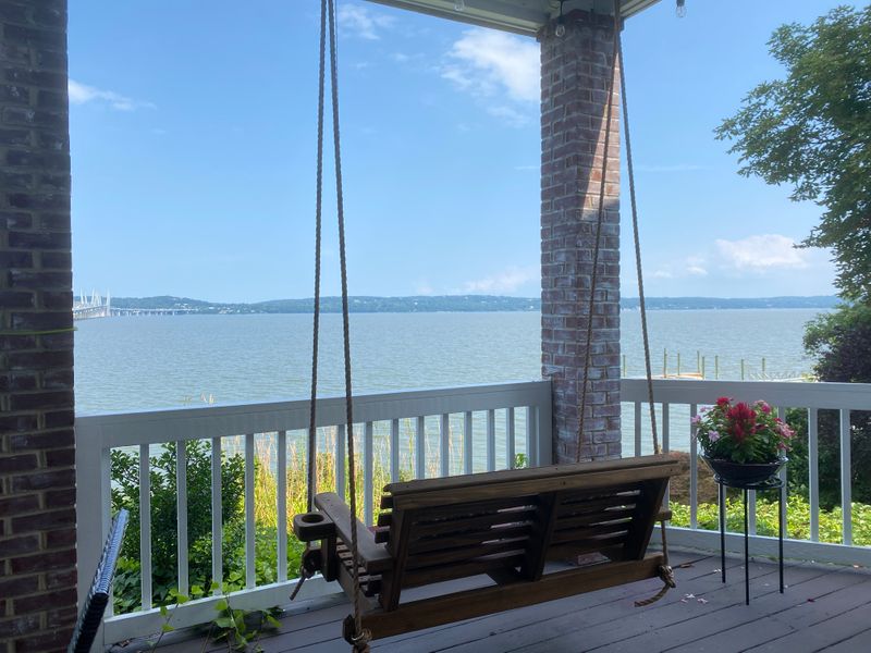 roommates in Nyack Entire Place 1Bed.1Bath - cirtru.com