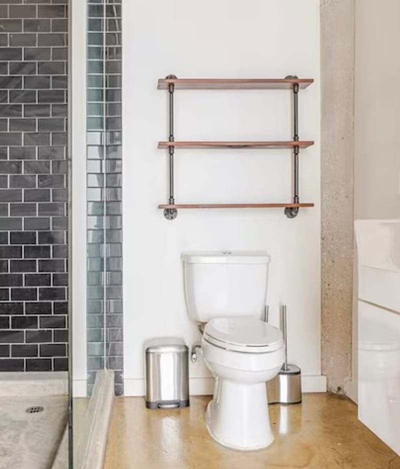 roommates in Torrance Private Room in 1Bed.1Bath - cirtru.com