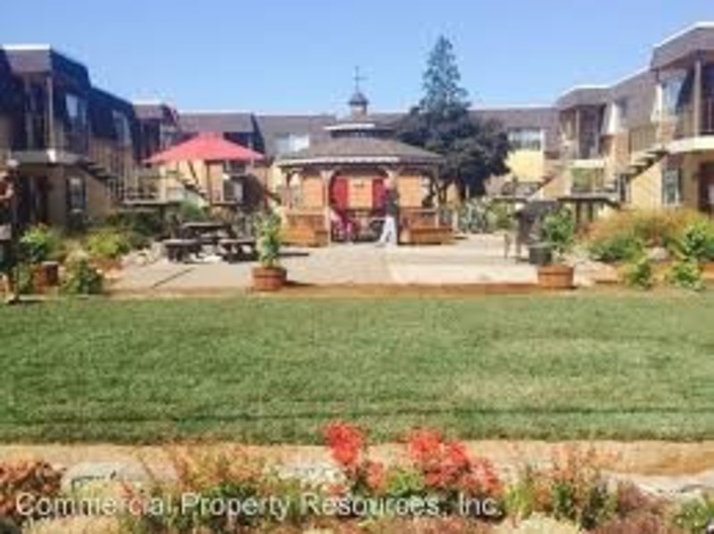 roommates in Albany Private Room in 2Bed.1Bath - cirtru.com
