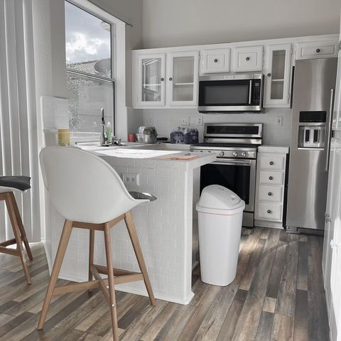 roommates in Anaheim Private Room in 3Bed.3Bath - cirtru.com