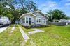 Amazing House  Great Rooms  Such a Cool Place to Live!! (id. 7395)