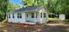 Entire Place 4Bed.2Bath
