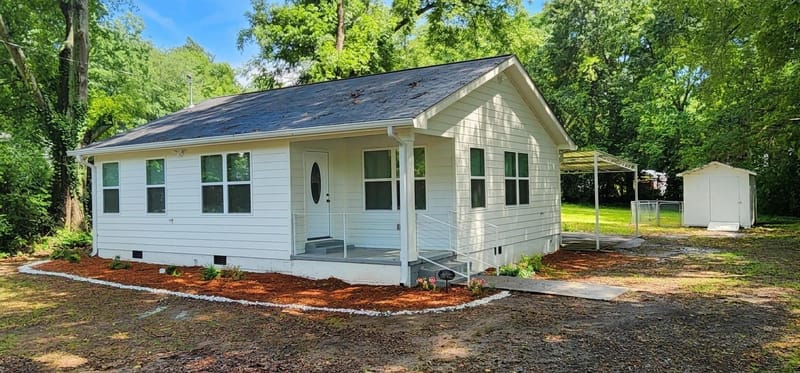 roommates in Jonesboro Entire Place 4Bed.2Bath - cirtru.com