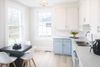 Cozy & comfortable  Bi-weekly cleaning   On-site laundry   Private rooms with secure keypad locks  Hi Speed Internet All utilities included2-minute walk to Marshville downtown Close proximity to Wingate, Monroe, 74 Express (id. 30386)
