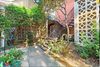 Entire Place 2Bed.1Bath