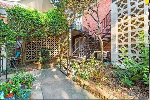 Entire Place 2Bed.1Bath