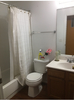 Private Room in 1Bed.1Bath