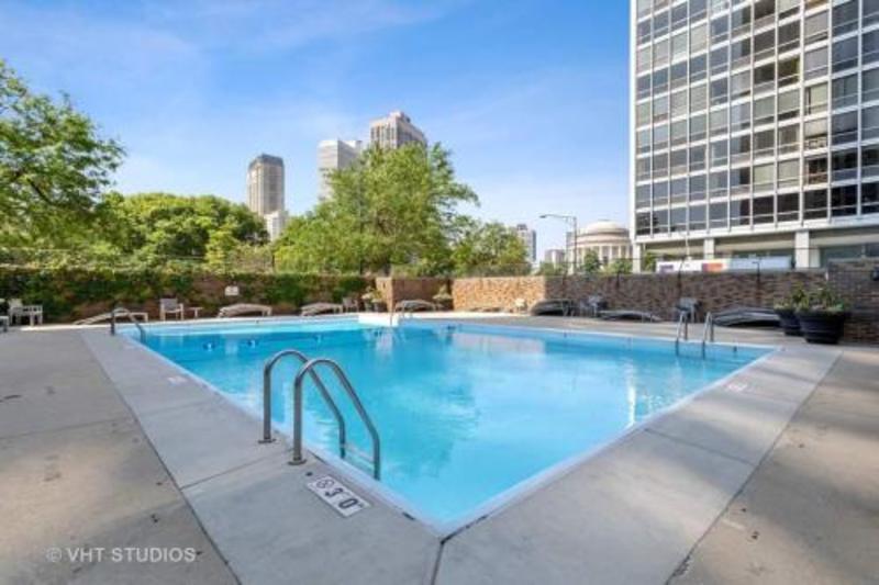 Entire Place 1Bed.1Bath