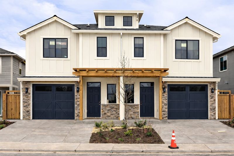 roommates in Keizer Private Room in 5Bed.3.5Bath - cirtru.com