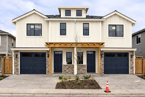 Private Room in 5Bed.3.5Bath