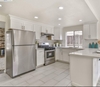 Private Room in 2Bed.1Bath