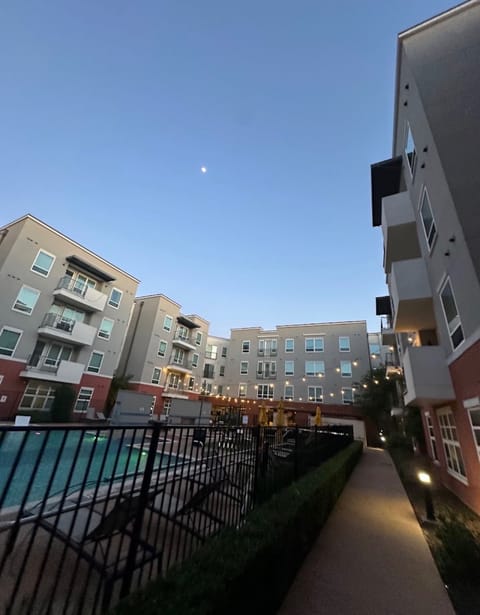 roommates in Arlington Private Room in 3Bed.3Bath - cirtru.com