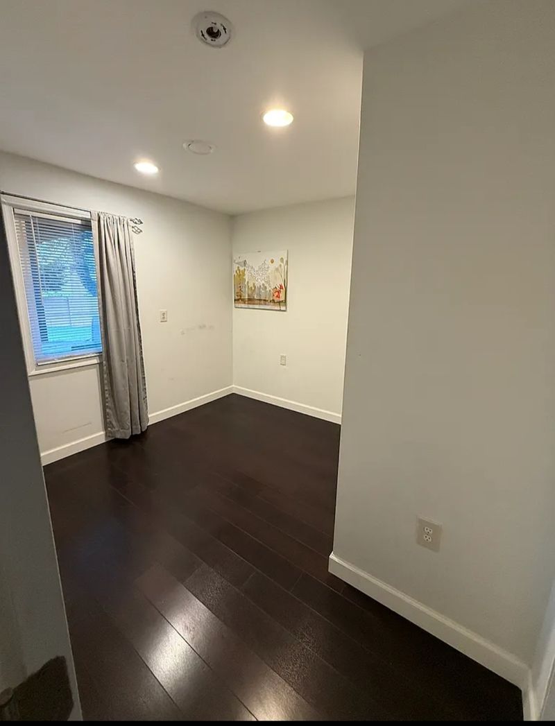 roommates in Dunn Loring Private Room in 4Bed.3Bath - cirtru.com